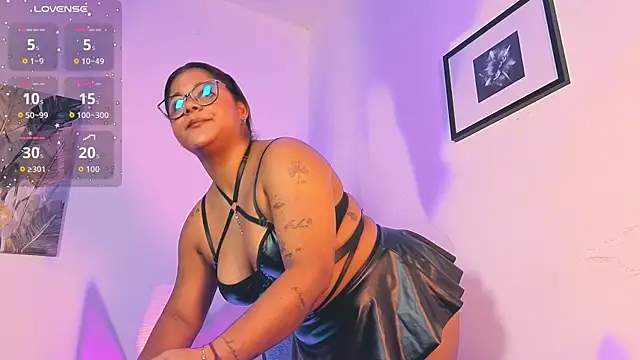 Chelseea bluey online show from 21, 7, 2026