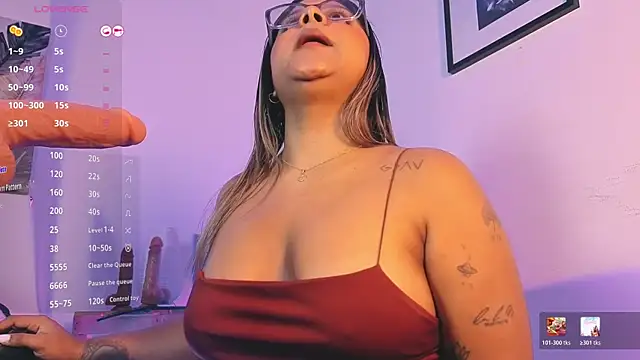 Chelseea bluey online show from 28, 7, 2026