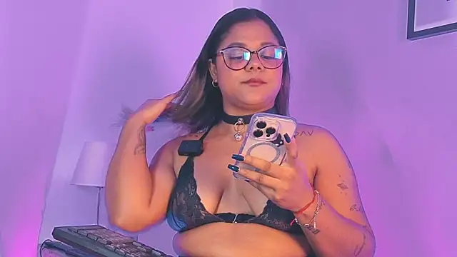 Chelseea bluey online show from 15, 7, 2026
