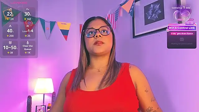 Chelseea bluey online show from 4, 7, 2026