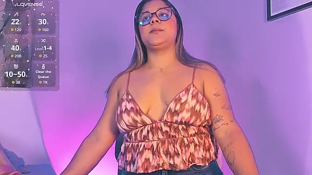 Chelseea bluey online show from 11, 7, 2026