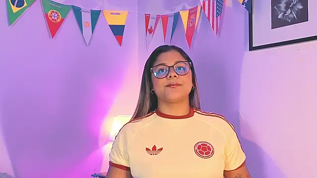 Chelseea bluey online show from 3, 7, 2026