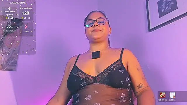 Chelseea bluey online show from 17, 7, 2026