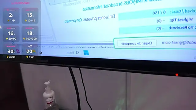 Hadid honey online show from 26, 6, 2026