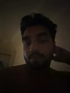 Crazxyhardik36 online show from 12, 6, 2026