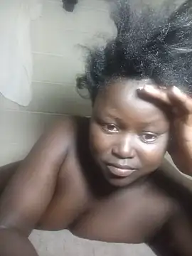 sexy tamar online show from 26, 6, 2026