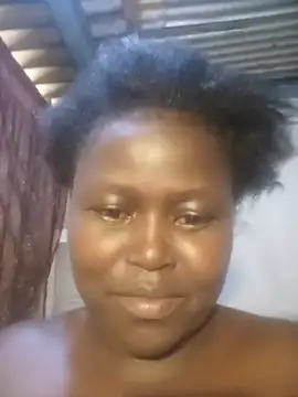 sexy tamar online show from 16, 6, 2026