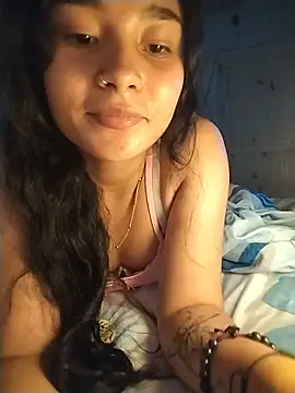Snapshot of Kittyytinaa chatting on 16, 6, 2026 Kittyytinaa online show from 16, 6, 2026