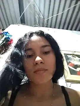 Kittyytinaa online show from 29, 6, 2026