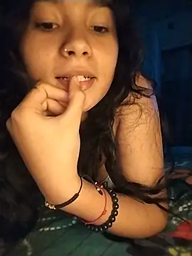 Snapshot of Kittyytinaa chatting on 17, 6, 2026 Kittyytinaa online show from 17, 6, 2026