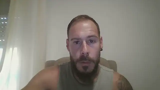 Snapshot of Rubiox92 chatting on 11, 6, 2026 Rubiox92 online show from 11, 6, 2026
