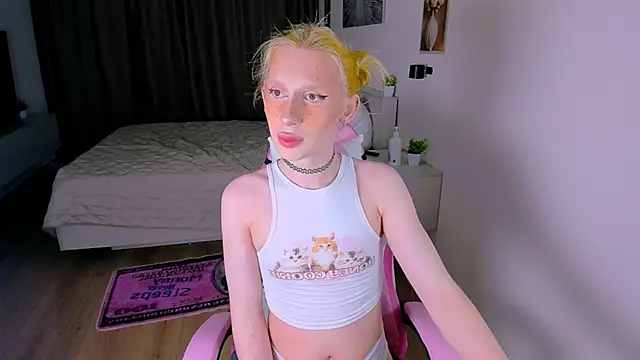  Maybe Baby online show from 24, 6, 2026