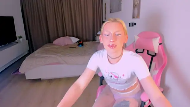 Maybe Baby online show from 7, 7, 2026