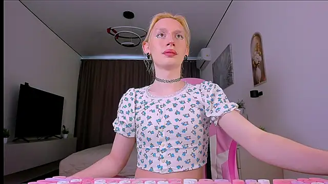  Maybe Baby online show from 25, 7, 2026