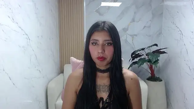 Scarlet tf online show from 13, 6, 2026