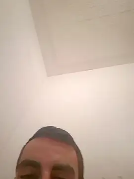 sexy0733 online show from 17, 7, 2026