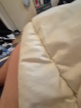 sexy0733 online show from 12, 6, 2026