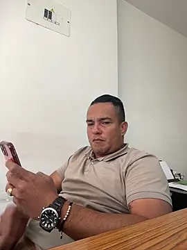 Snapshot of Teofilo2709 chatting on 12, 6, 2026 Teofilo2709 online show from 12, 6, 2026