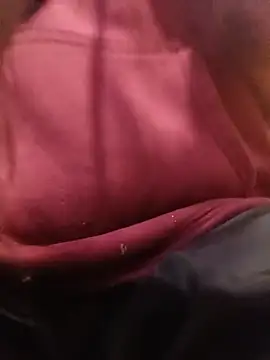 Kittyhart01 online show from 21, 6, 2026