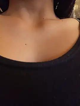 Kittyhart01 online show from 4, 7, 2026