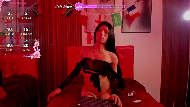 Blake dolls online show from 7, 7, 2026