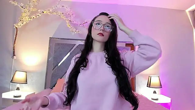 Miss Belu online show from 17, 6, 2026