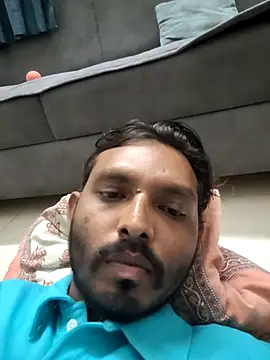 sexyboy4056 online show from 30, 6, 2026