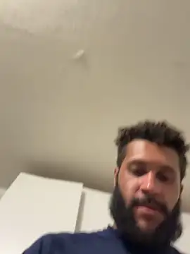 HungStr8Lightskin online show from 1, 7, 2026