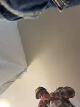 HungStr8Lightskin online show from 30, 6, 2026