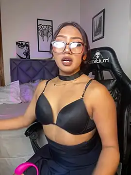 Cattleya Love online show from 28, 6, 2026