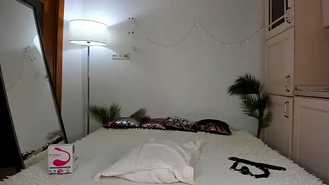 SonyaBabyn online show from 15, 3, 2025