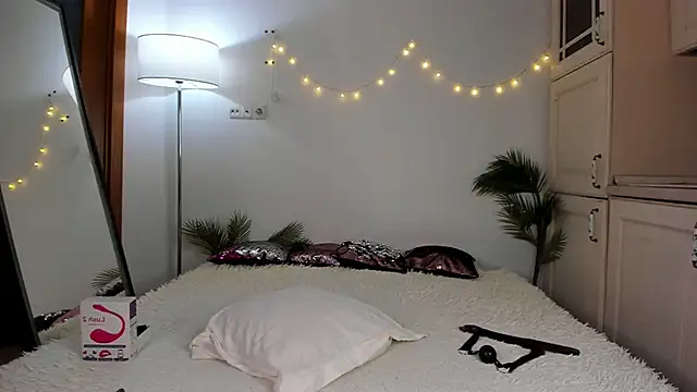 SonyaBabyn online show from 18, 3, 2025