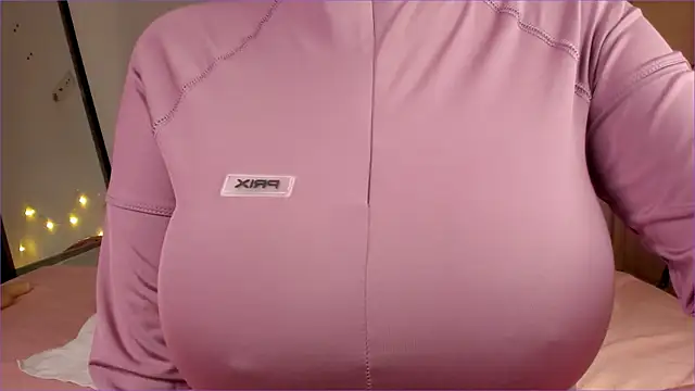 SonyaBabyn online show from 15, 11, 2025