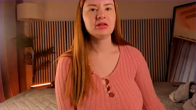 Snapshot of SonyaBabyn chatting on 3, 2, 2026 SonyaBabyn online show from 3, 2, 2026