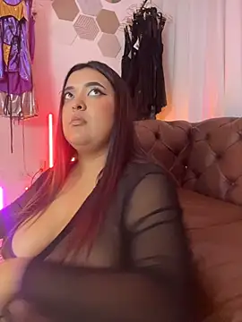 Martina Perez online show from 16, 7, 2026
