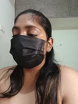 Snapshot of Tamilponnu127 chatting on 22, 6, 2026 Tamilponnu127 online show from 22, 6, 2026