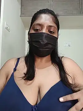 Snapshot of Tamilponnu127 chatting on 19, 6, 2026 Tamilponnu127 online show from 19, 6, 2026