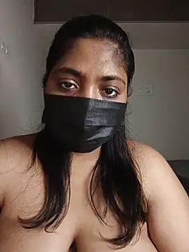 Snapshot of Tamilponnu127 chatting on 30, 6, 2026 Tamilponnu127 online show from 30, 6, 2026
