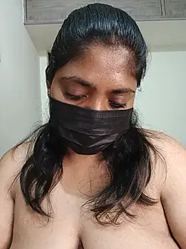 Snapshot of Tamilponnu127 chatting on 26, 6, 2026 Tamilponnu127 online show from 26, 6, 2026