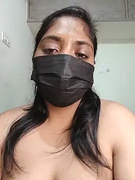 Snapshot of Tamilponnu127 chatting on 2, 7, 2026 Tamilponnu127 online show from 2, 7, 2026