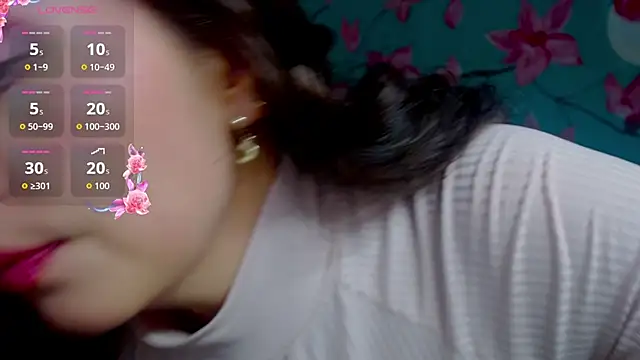 solhime online show from 9, 7, 2026