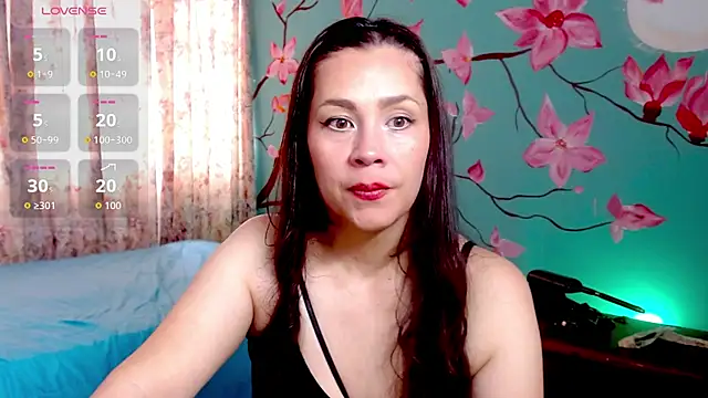 solhime online show from 17, 7, 2026
