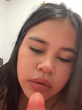 Sophia Rose  online show from 19, 6, 2026
