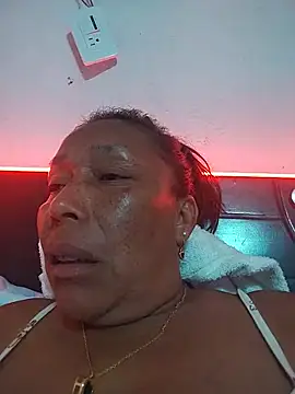 Snapshot of Ruby-Hot-Milf_ chatting on 15, 6, 2026 Ruby-Hot-Milf online show from 15, 6, 2026