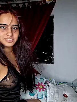 miarouse-21- online show from 21, 6, 2026