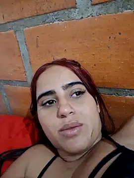 miarouse-21- online show from 17, 6, 2026