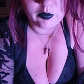 Hellmyra online show from 30, 6, 2026