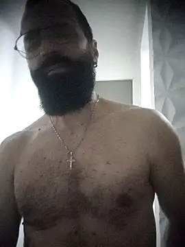 MaduroserioDF online show from 12, 6, 2026