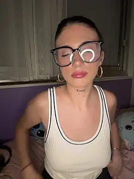 Milagomez online show from 24, 6, 2026