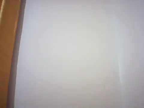 Queen idd online show from 7, 7, 2026